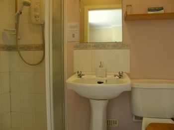 Bed & Breakfast Dalesbridge