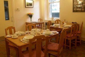Bed & Breakfast Dalesbridge