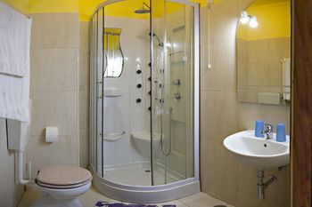 Hotel Star Loul�