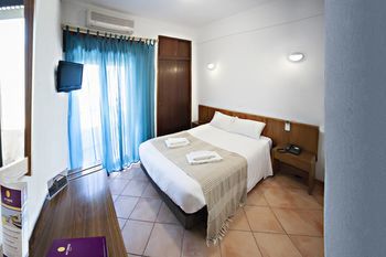 Hotel Star Loul�