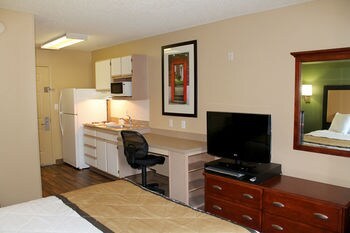 Hotel Extended Stay America - Houston - Sugar Land