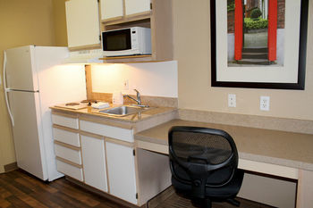 Hotel Extended Stay America - Houston - Sugar Land