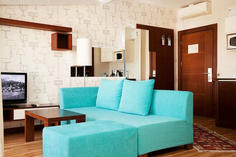 Hotel Sunprime Alanya Beach - Adults Only