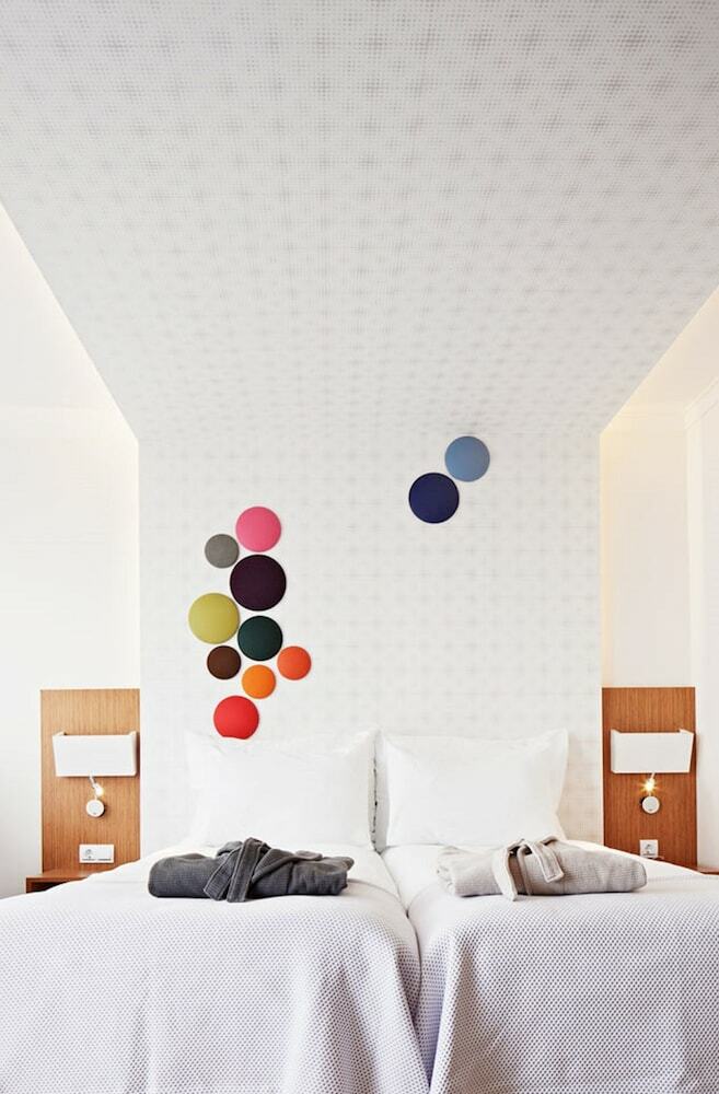 Hotel Sunprime Alanya Beach - Adults Only