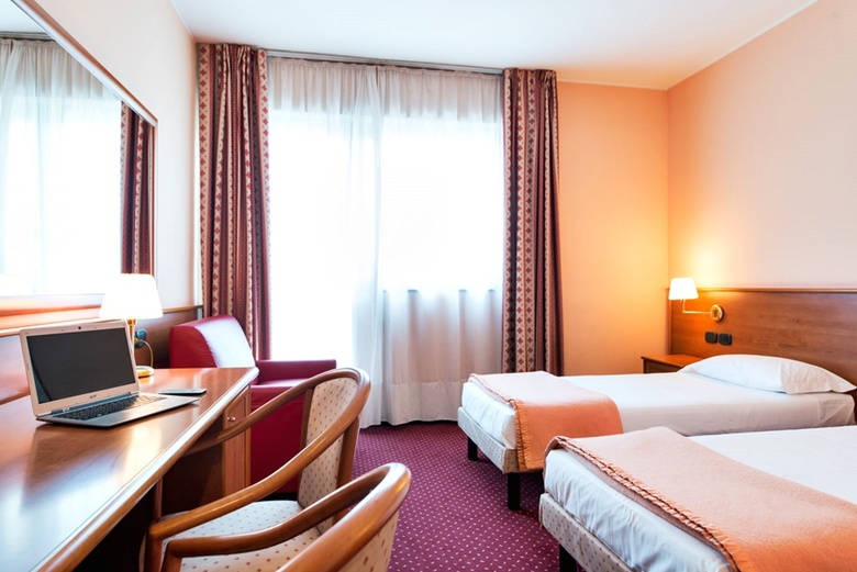 Hotel Airport