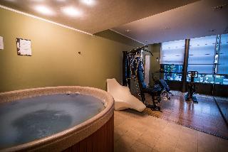 Hotel Delle Arti Design