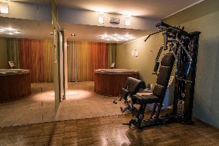 Hotel Delle Arti Design