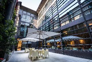 Hotel Delle Arti Design