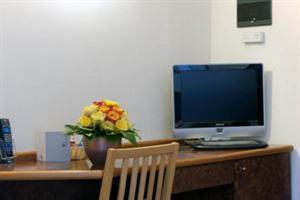 Classhotel Mantova