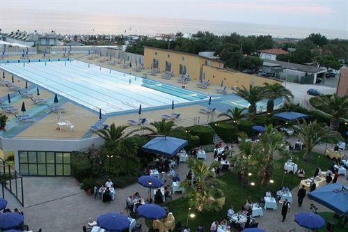 Grand Hotel Continental