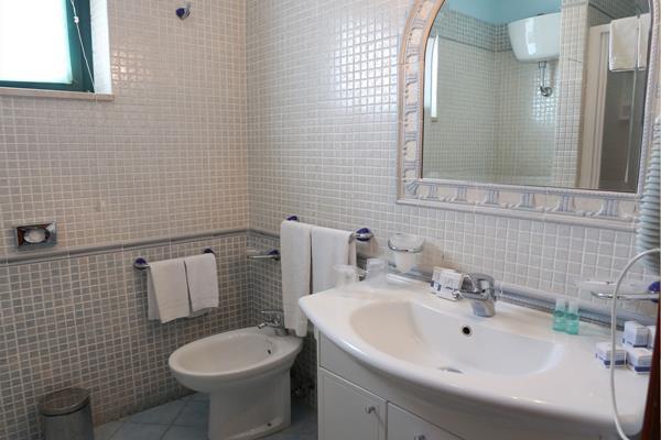 Hotel Apan
