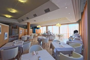 Hotel Noventa