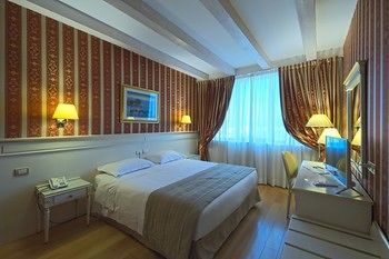Hotel Noventa