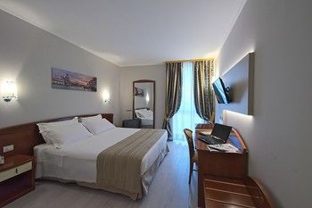 Hotel Noventa