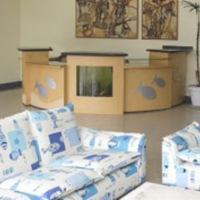 Ravena Cassino Hotel