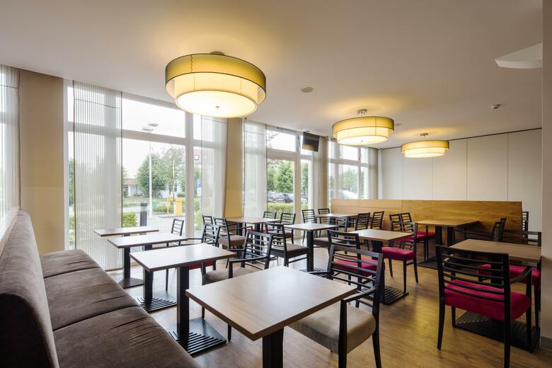 Hotel Premier Inn Muenchen Airport Ost