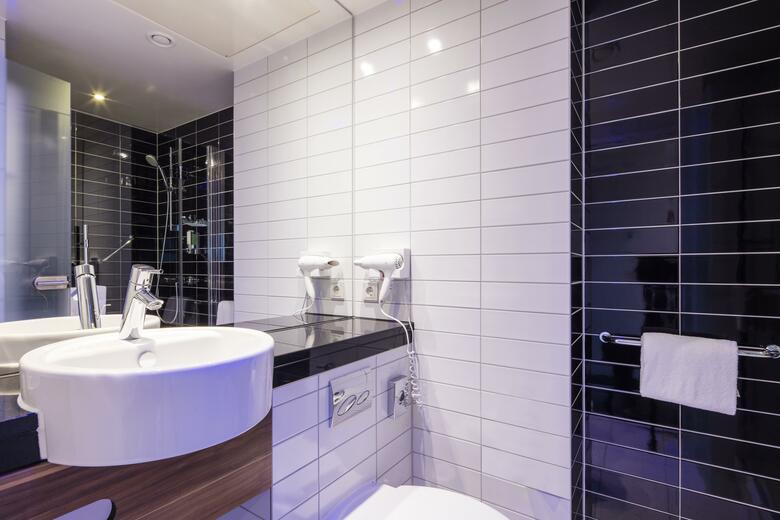 Hotel Premier Inn Muenchen Airport Ost