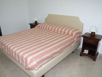 Residencia Casale Nunziatina