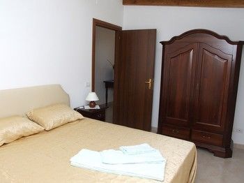 Residencia Casale Nunziatina