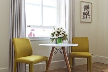 Apartamento Casa Di Bava