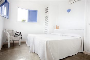 Formentera Mar Apartamentos Aviacio