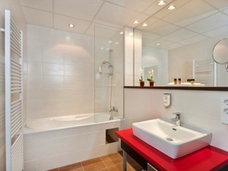 Amedia Hotel Graz