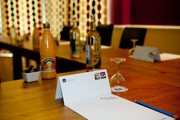Best Western Plus Centurion Hotel