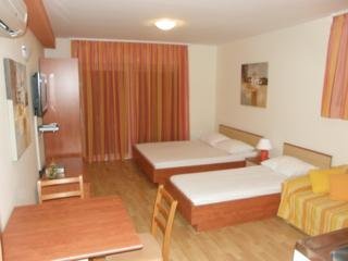 Apart-hotel Stipe