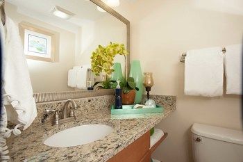 Apartamento La Costa Beach Club