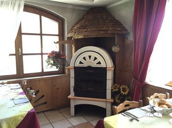 Hotel Tosa