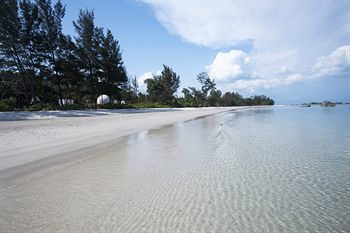 Hotel Arumdalu Private Resort