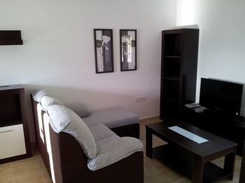 Apartamento Spa Rural Mirador De Miranda