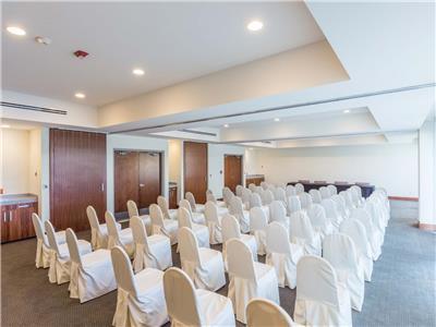 Hotel Hampton Inn & Suites By Hilton Los Cabos