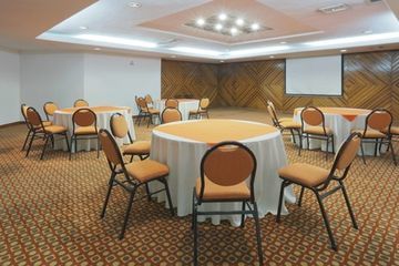 Hotel Holiday Inn Hermosillo