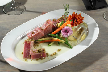 Hotel Holiday Inn Hermosillo