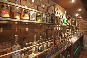 Hotel Holiday Inn Hermosillo