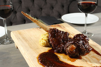 Hotel Holiday Inn Hermosillo