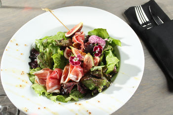 Hotel Holiday Inn Hermosillo