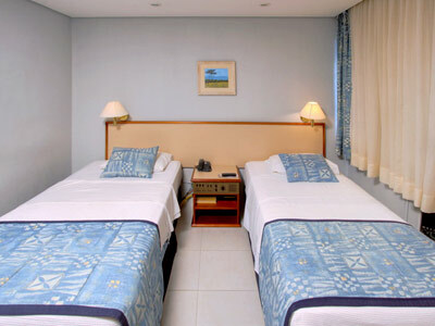 Hotel Bristol Saint Emilion