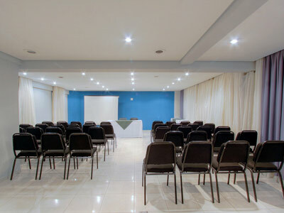 Hotel Bristol Saint Emilion