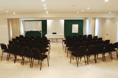 Hotel Bristol Saint Emilion