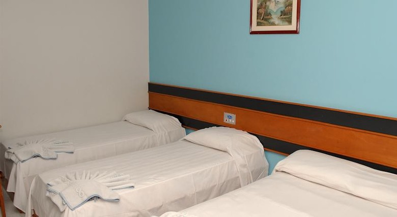 Hotel Lawrence