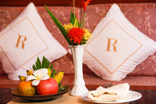 Ree Hotel