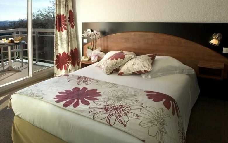 Du Baou Hotel