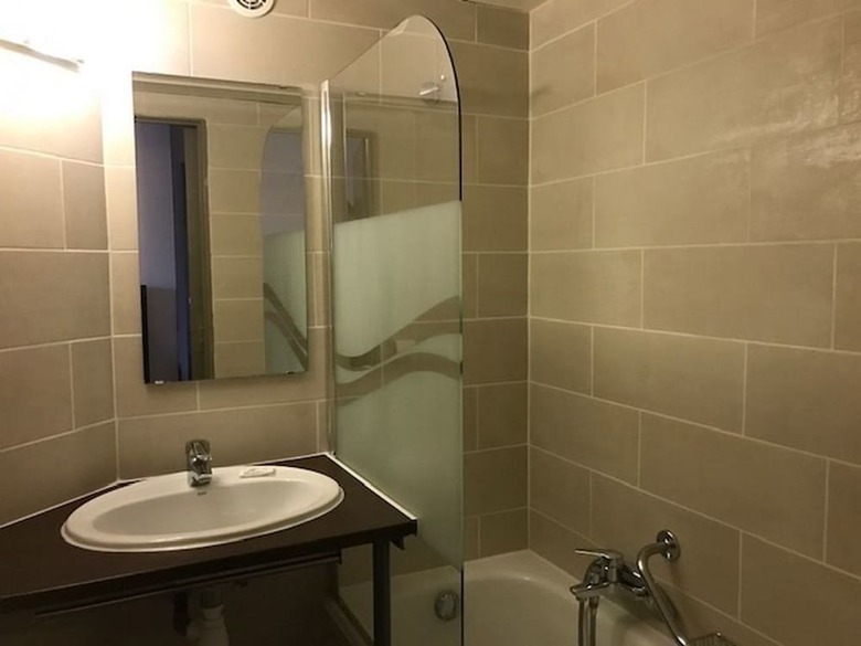 Du Baou Hotel