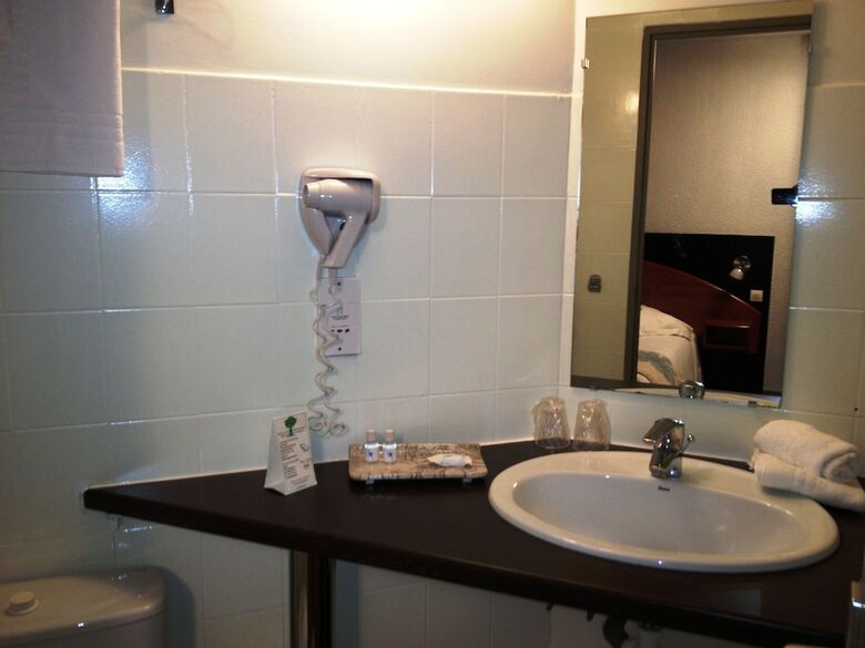 Du Baou Hotel