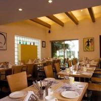 Lemon Tree Hotel Udyog Vihar
