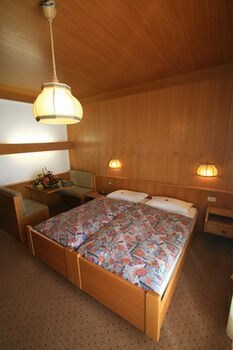 Al Piccolo Hotel