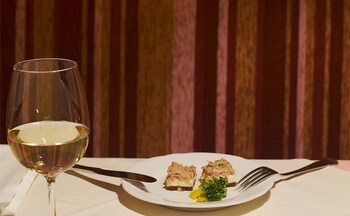Basur - Das Schihotel Am Arlberg