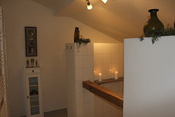 Pension Wein- & Schlafgut K�ssler
